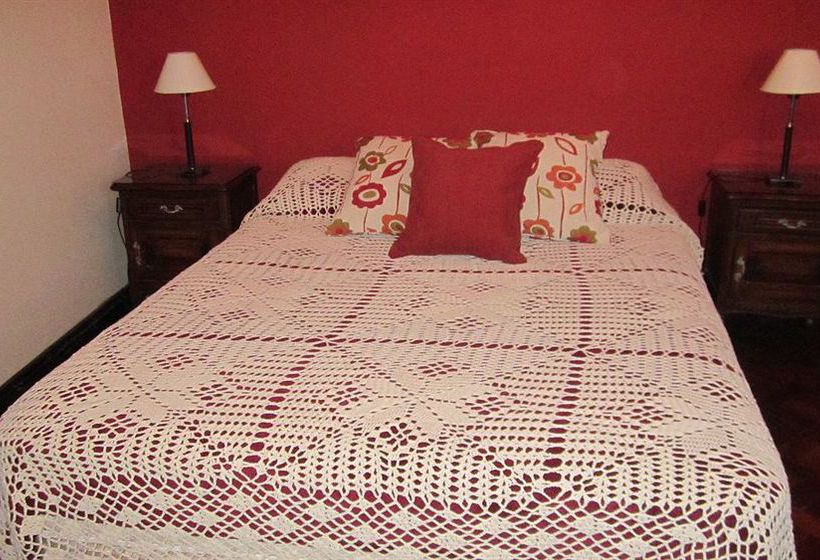 Boutique Bodega Florio