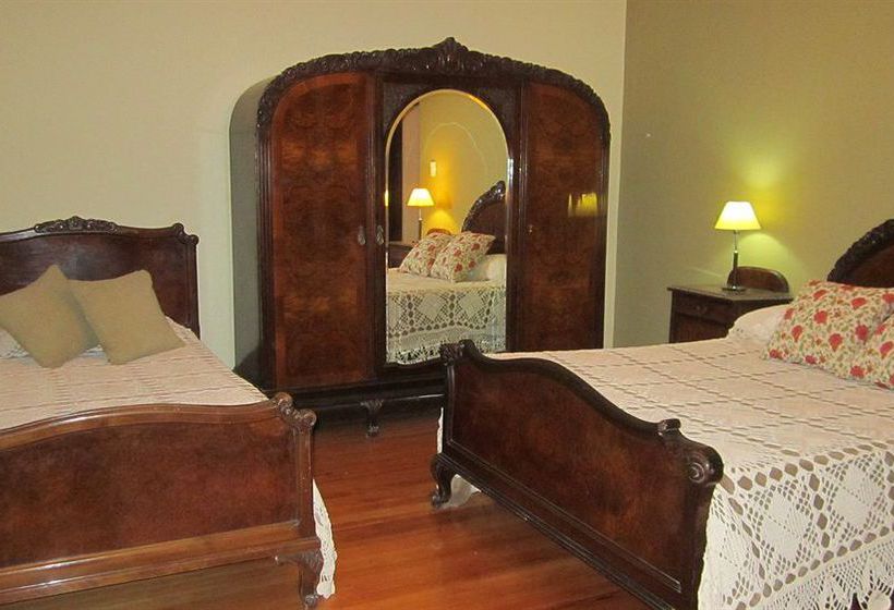 Boutique Bodega Florio