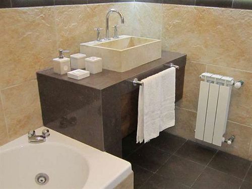 Boutique Bodega Florio