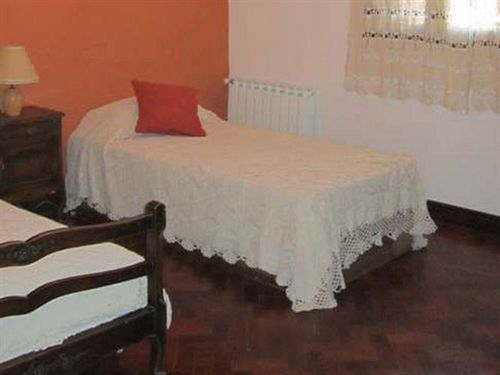 Boutique Bodega Florio