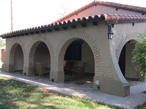 Boutique Bodega Florio