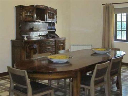 Boutique Bodega Florio