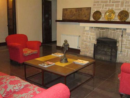 Boutique Bodega Florio