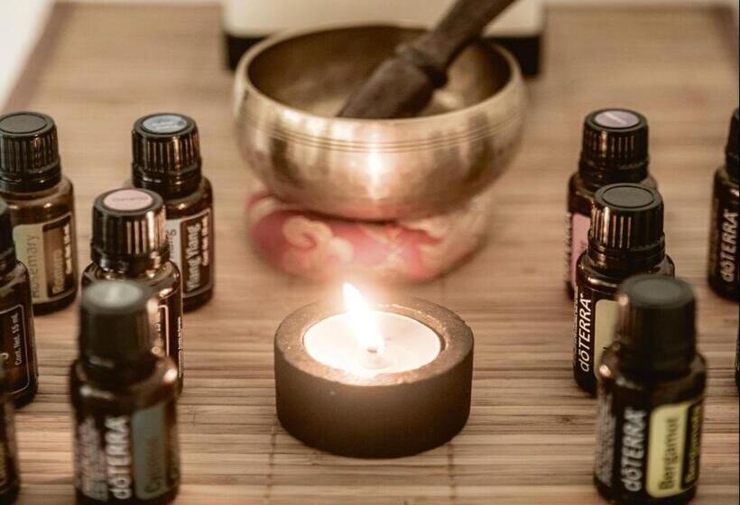 Cabanas Tulum  Beach Hotel & Spa