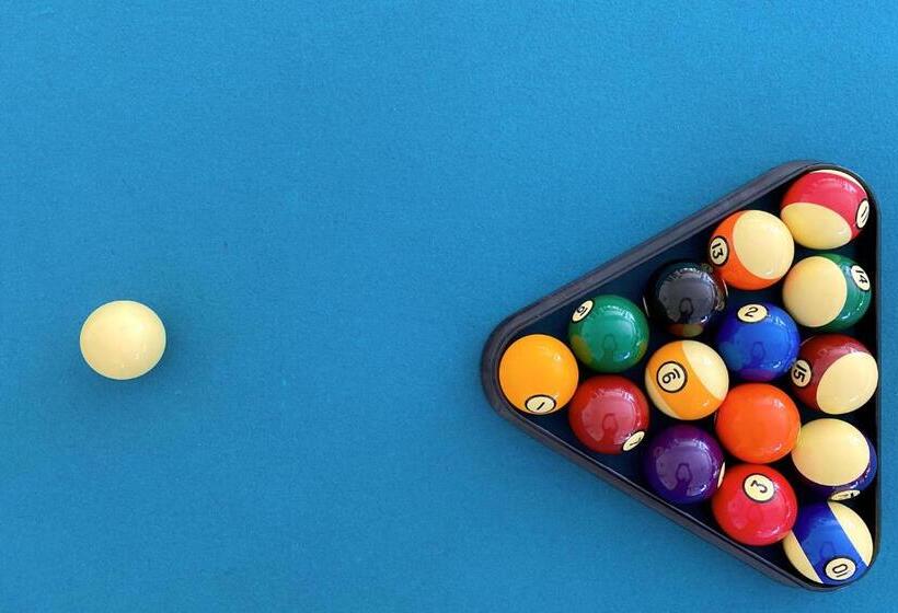 Cabanas Tulum  Beach Hotel & Spa