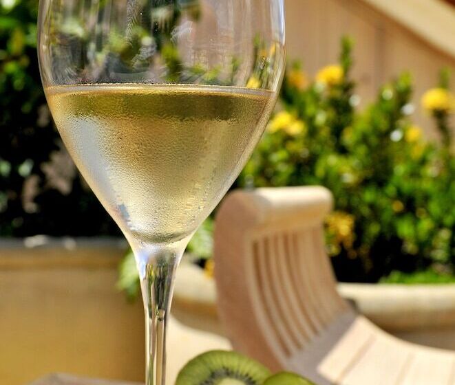 Casa Oniri Hotel Boutique