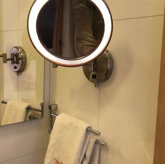 Casa Oniri Hotel Boutique