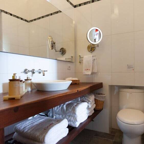 Casa Oniri Hotel Boutique