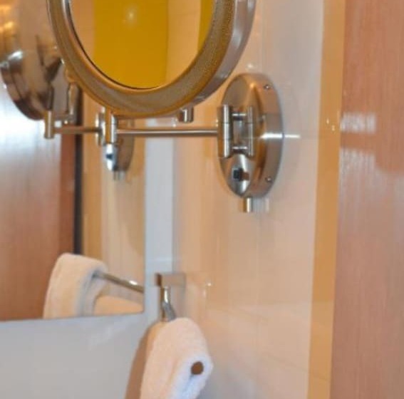 Casa Oniri Hotel Boutique