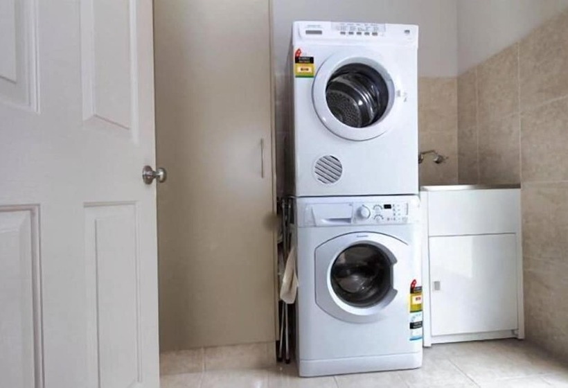 Casavino Luxury Villa