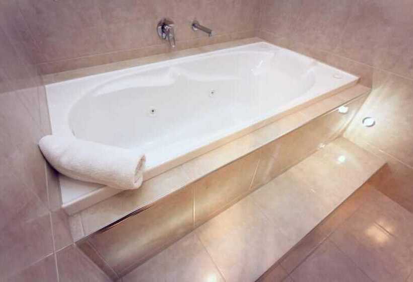 Casavino Luxury Villa