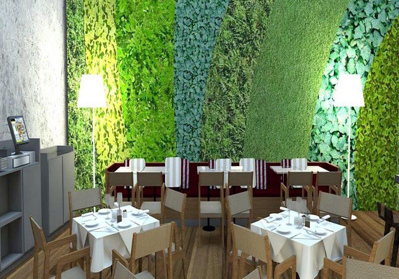 Fotos del hotel Terrace Suites Istanbul:  12