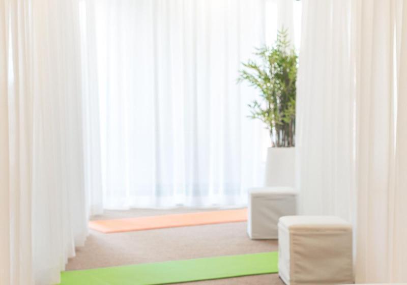 Forenom Aparthotel Espoo Leppävaara