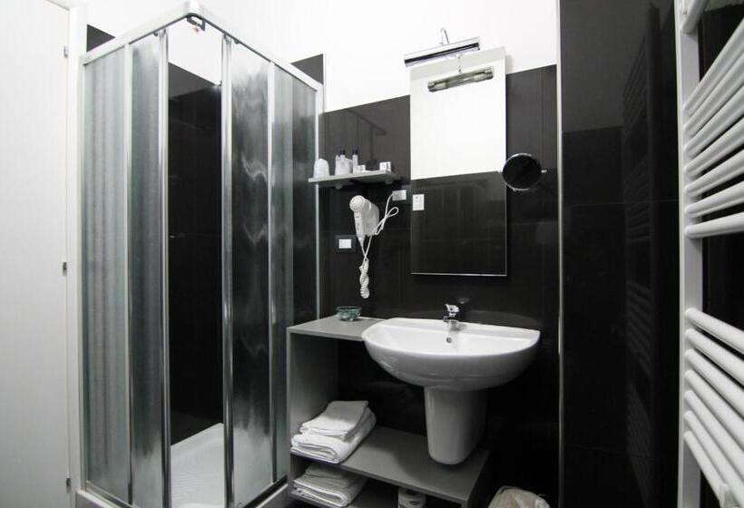 Halanus Hotel And Resort