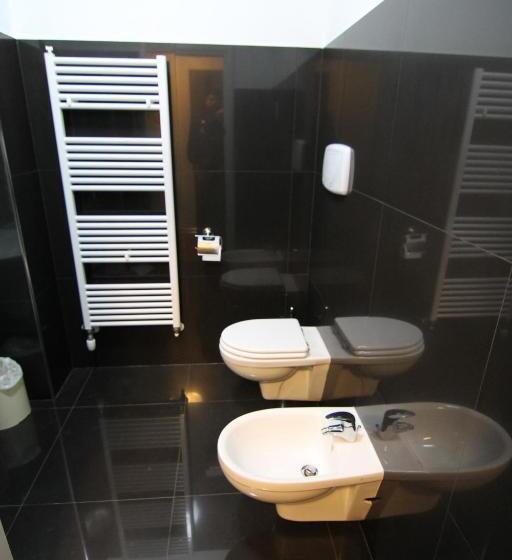 Halanus Hotel And Resort