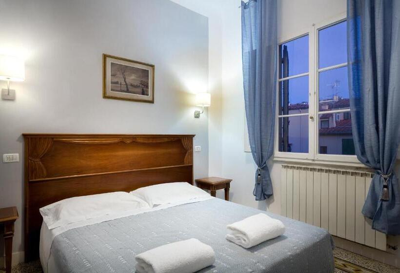 هتل Adre Majestic View