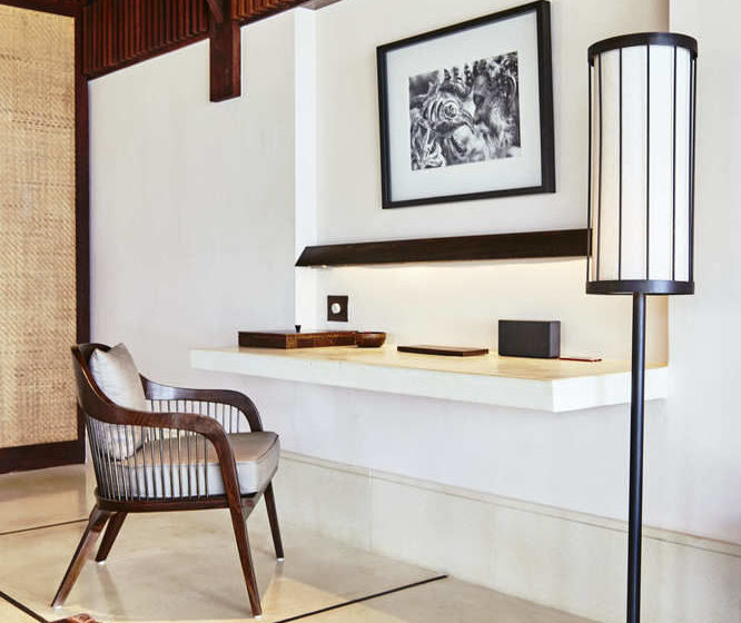 酒店 àni Sri Lanka