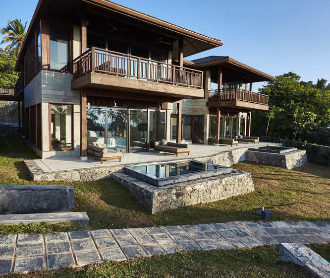 酒店 àni Sri Lanka