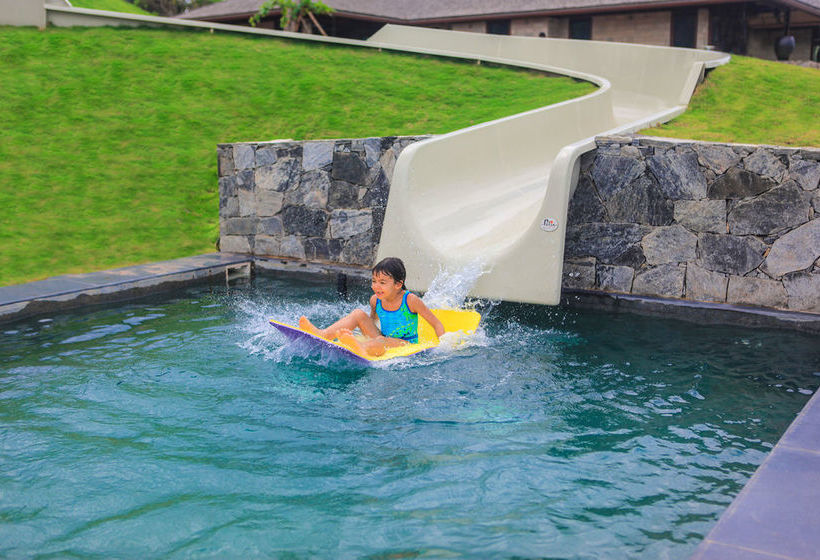 酒店 àni Sri Lanka