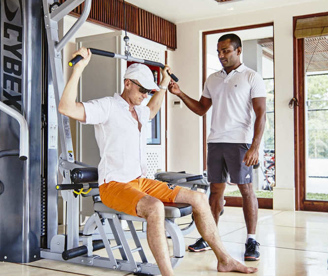 酒店 àni Sri Lanka