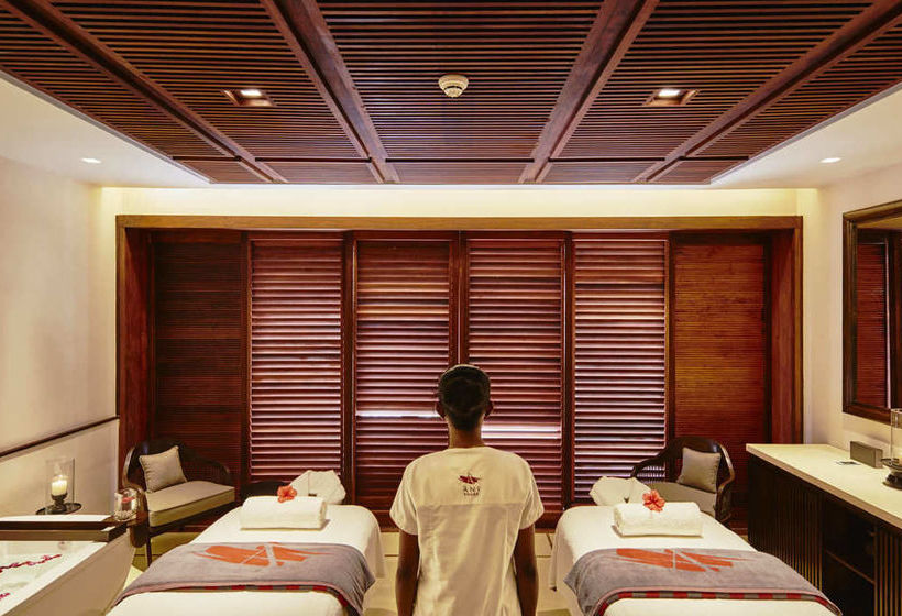 酒店 àni Sri Lanka