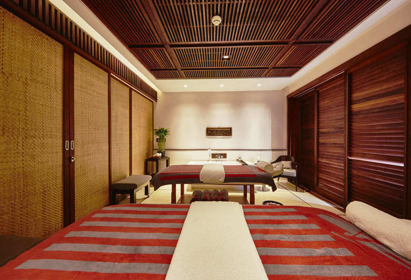 酒店 àni Sri Lanka