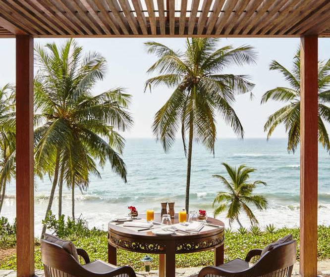 酒店 àni Sri Lanka