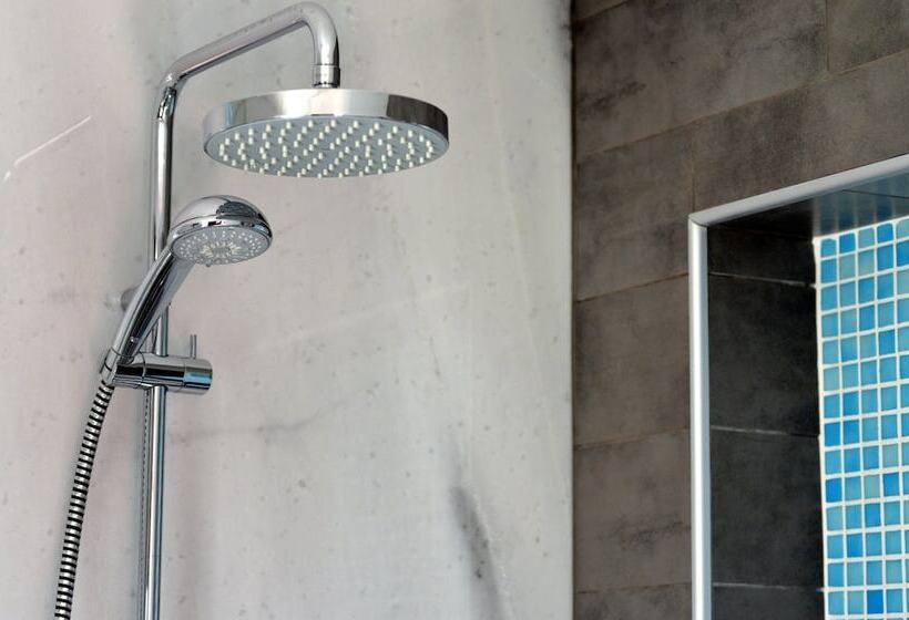 Ayasoluk Hotel & Restaurant