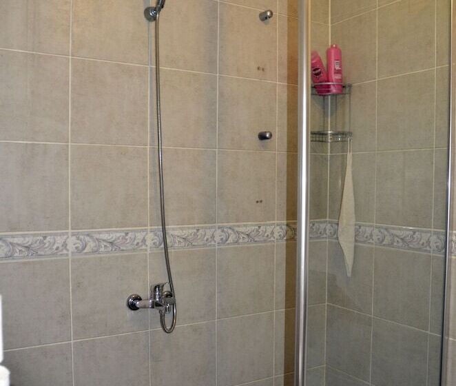 Ayasoluk Hotel & Restaurant