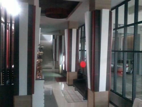 Отель Baan Siam Chiang Rai