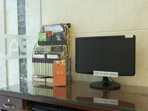 هتل Beautiful Saigon 3