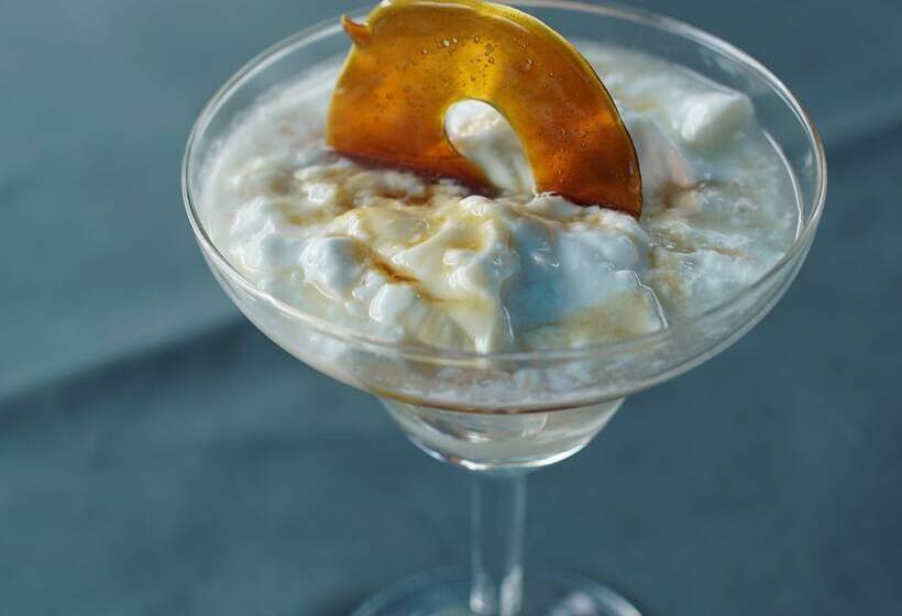 酒店 Big Game Wilpattu By Eco Team