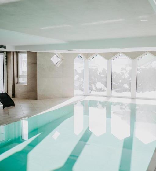 בית מלון כפרי Brückenwirt