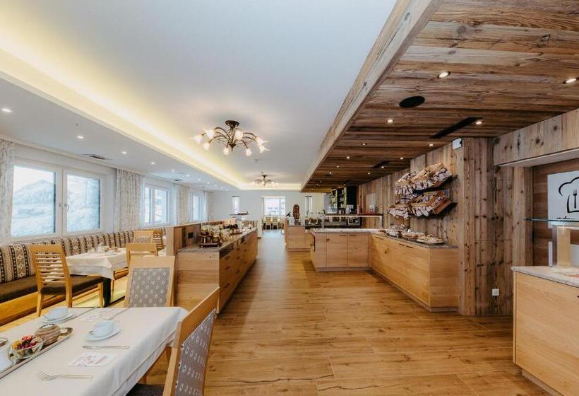 בית מלון כפרי Brückenwirt