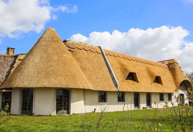 Brit Hotel Montargis