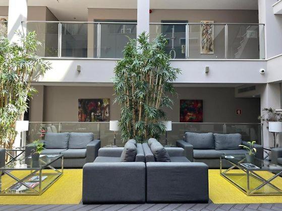 Casa Do Adro Hotel De Charme