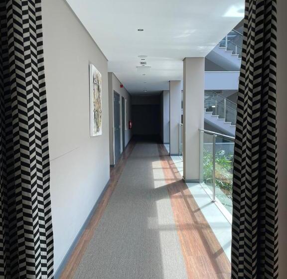 Casa Do Adro Hotel De Charme