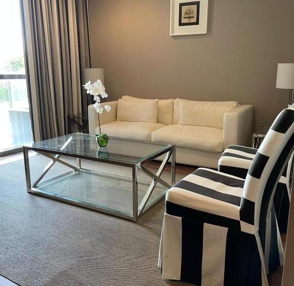 Casa Do Adro Hotel De Charme