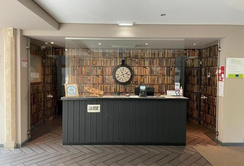 Casa Do Adro Hotel De Charme