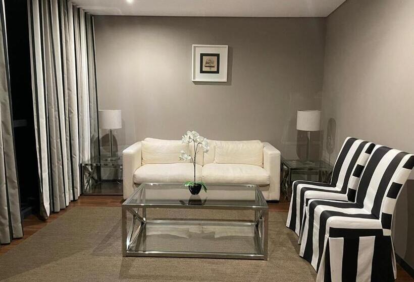 Casa Do Adro Hotel De Charme