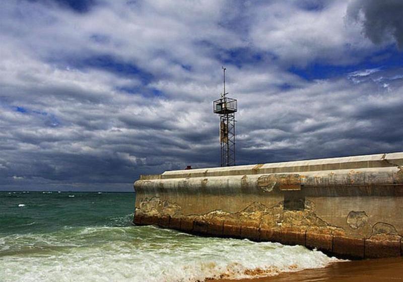 בית מלון כפרי Chestnut Hill Country Retreat