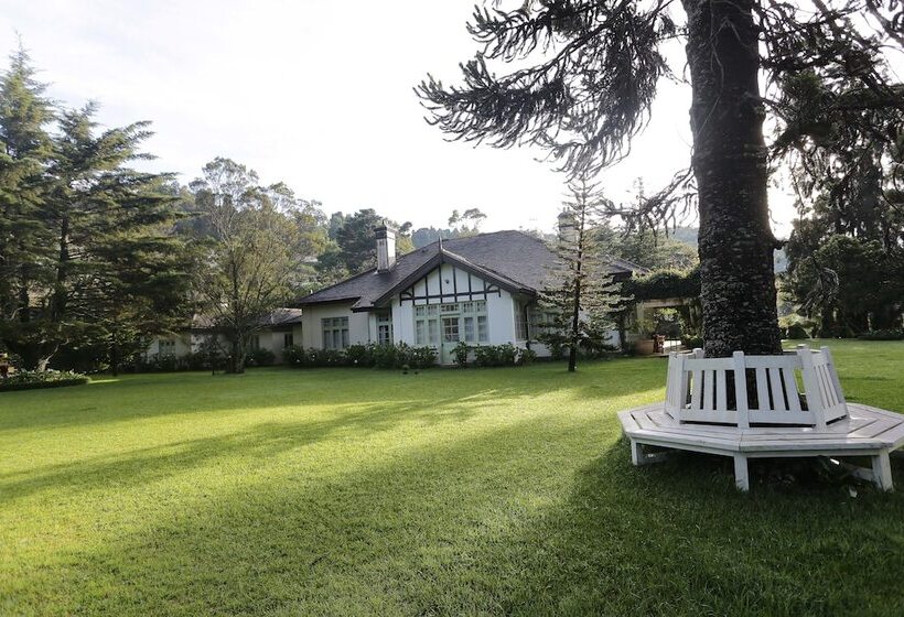 호텔 Anilana Craigbank