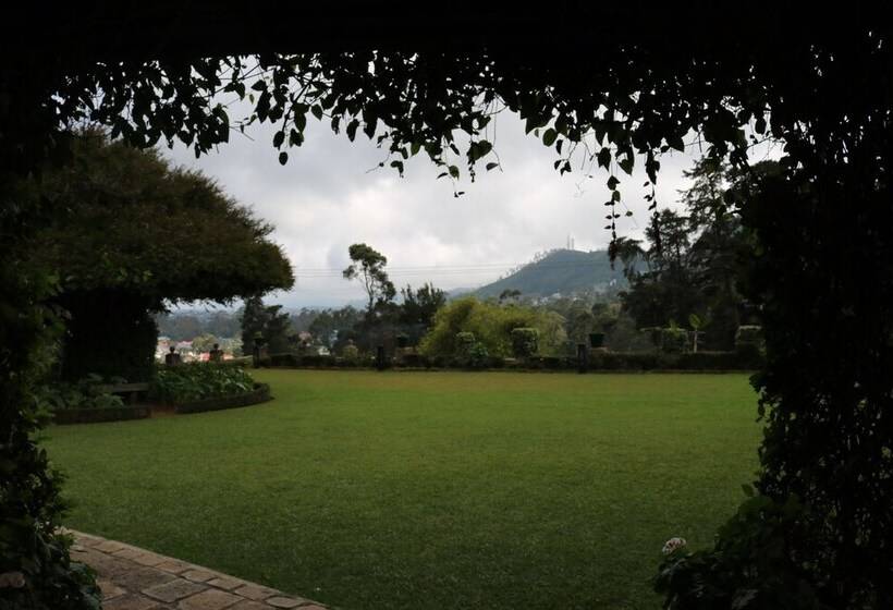 호텔 Anilana Craigbank