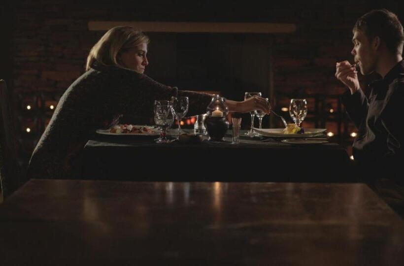 Отель Etali Safari Lodge