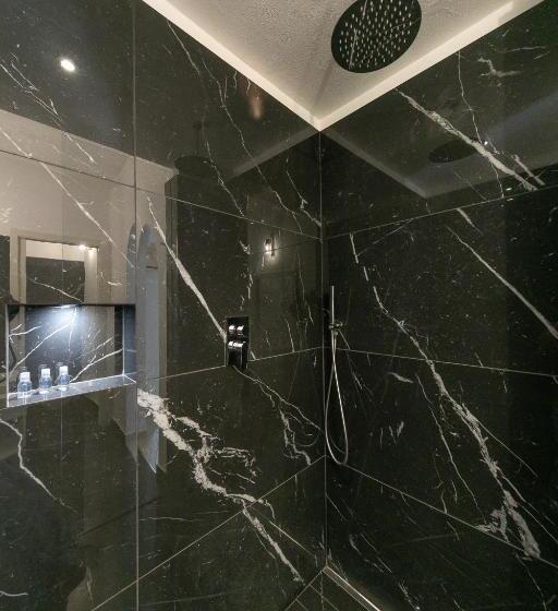 فندق Garden Relais Le Fontanelle