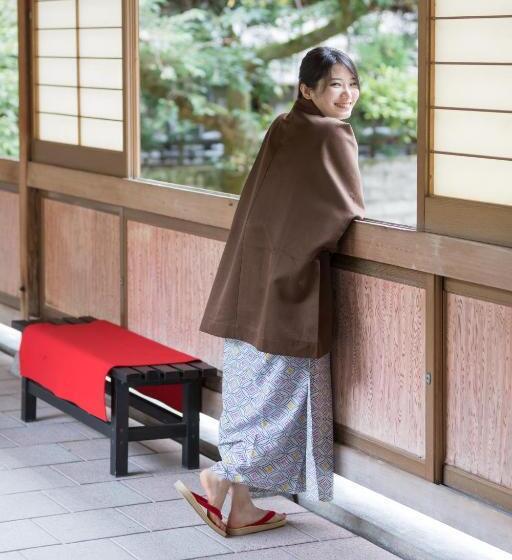 ホテル Arima Onsen Gekkoen Yugetsusanso