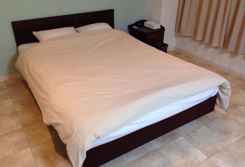 ホテル Hirakata Crystal