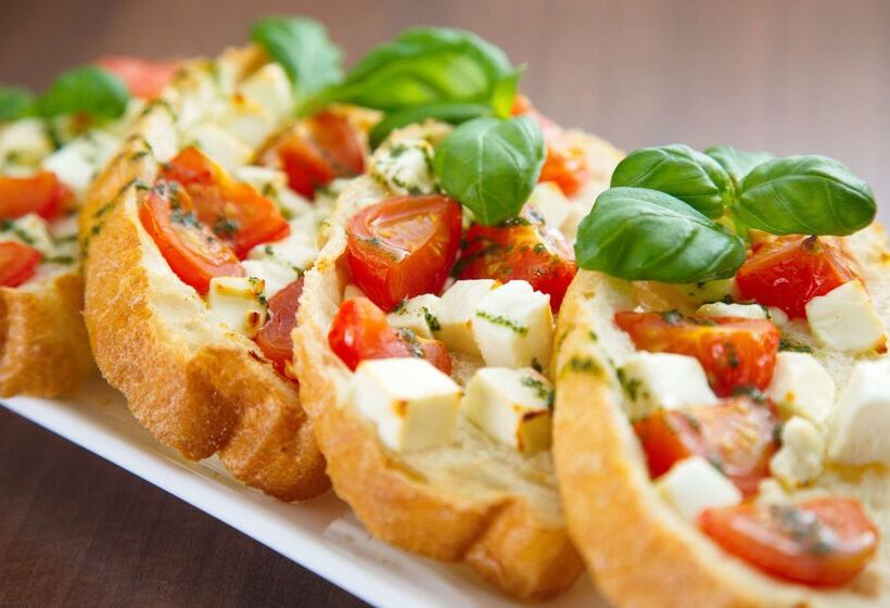 בית מלון כפרי Hampton By Hilton Minsk City Centre