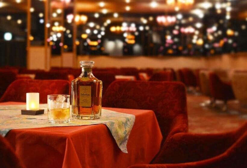 فندق Hana Momiji