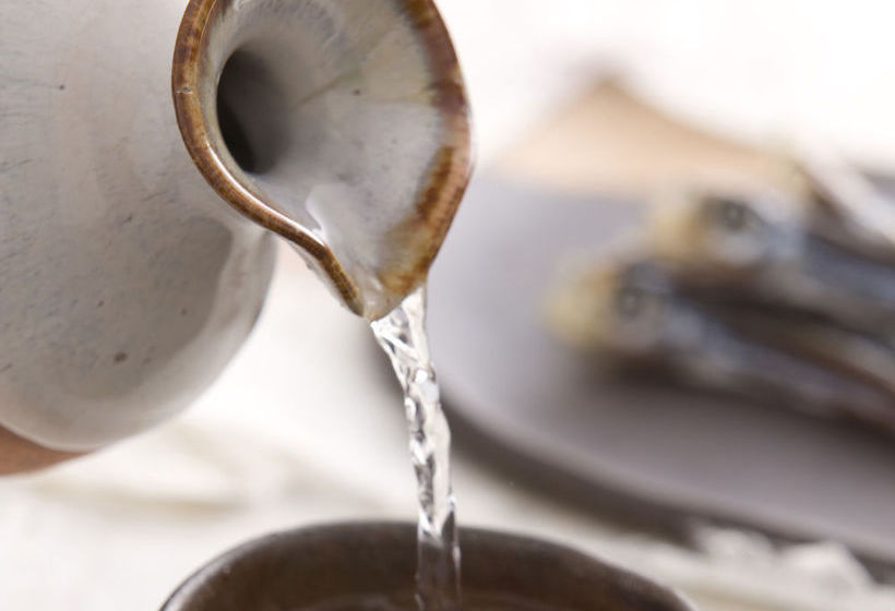 ホテル Kasara Niseko Village Townhouse